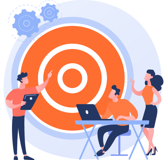 360Digimedia Mission